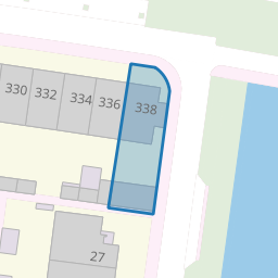 Perceel AMF00-P-1206