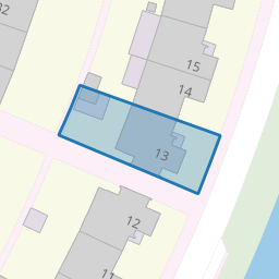 Perceel AMF00-P-1221