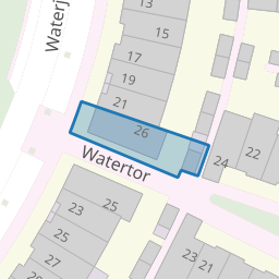 Perceel AMF00-P-1294