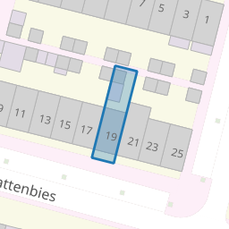 Perceel AMF00-P-1440