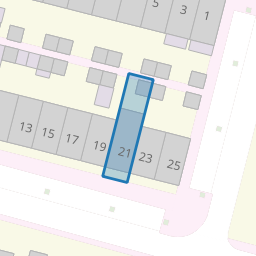 Perceel AMF00-P-1441