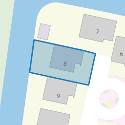 Perceel AMF00-P-1506