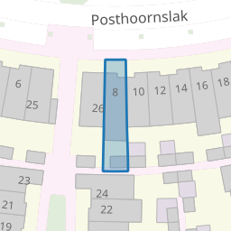 Perceel AMF00-P-1523