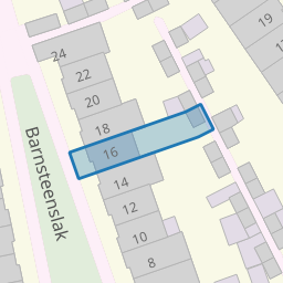 Perceel AMF00-P-1529