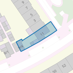 Perceel AMF00-P-1538