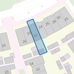 Perceel AMF00-P-1546