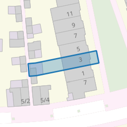 Perceel AMF00-P-1559