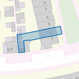 Perceel AMF00-P-1560