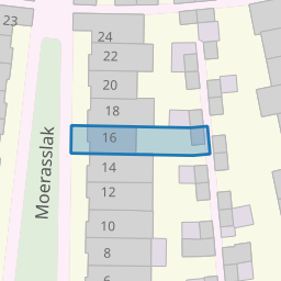 Perceel AMF00-P-1566