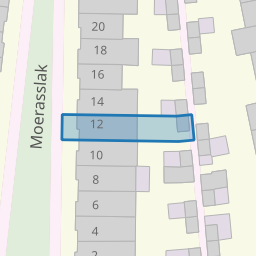 Perceel AMF00-P-1568