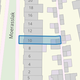 Perceel AMF00-P-1569