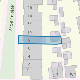 Perceel AMF00-P-1570