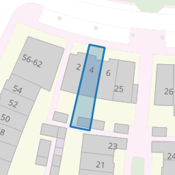 Perceel AMF00-P-1578