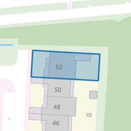 Perceel AMF00-P-1584