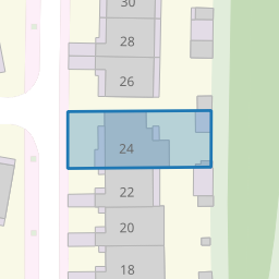 Perceel AMF00-P-1598