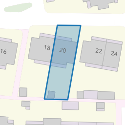 Perceel AMF00-P-1651