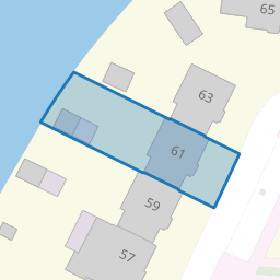 Perceel AMF00-P-1821