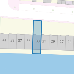 Perceel AMF00-P-1833