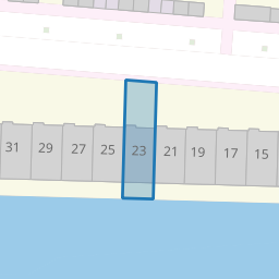 Perceel AMF00-P-1838