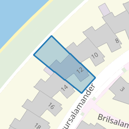 Perceel AMF00-P-1873