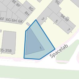 Perceel AMF00-P-1921