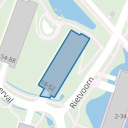 Perceel AMF00-P-1974