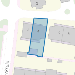 Perceel AMF00-P-1977