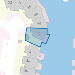 Perceel AMF00-P-2039