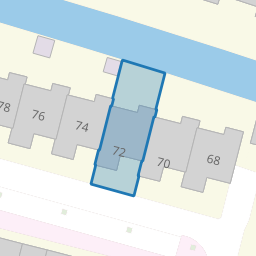 Perceel AMF00-P-2087