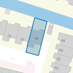 Perceel AMF00-P-2089