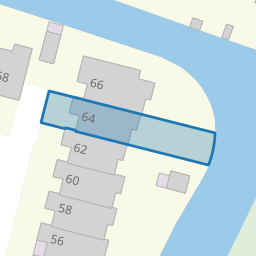 Perceel AMF00-P-2092