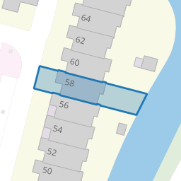 Perceel AMF00-P-2095