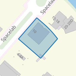 Perceel AMF00-P-2116