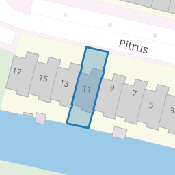 Perceel AMF00-P-2146