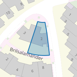 Perceel AMF00-P-2165