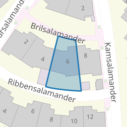 Perceel AMF00-P-2168