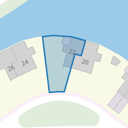 Perceel AMF00-P-2197