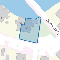 Perceel AMF00-P-2202