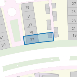 Perceel AMF00-P-2221