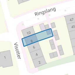 Perceel AMF00-P-2228