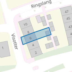 Perceel AMF00-P-2229