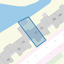 Perceel AMF00-P-2251