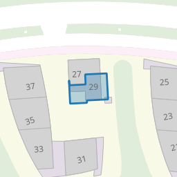 Perceel AMF00-P-2297