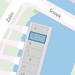 Perceel AMF00-P-2342