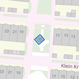 Perceel AMF00-P-2385