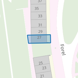 Perceel AMF00-P-2405