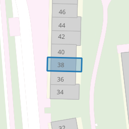 Perceel AMF00-P-2427