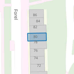 Perceel AMF00-P-2474