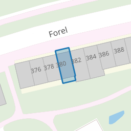 Perceel AMF00-P-2503