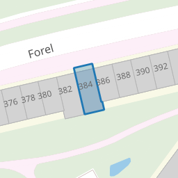 Perceel AMF00-P-2505